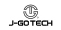 J-Go Tech coupons